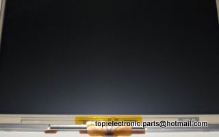 LMS480HF01-003 LMS480HF01 Һ ʾĻ