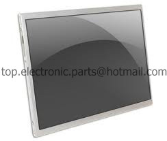 L5F30818P01 LCD Panel
