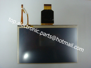 LMS700KF01-003 LMS700KF01 LCD display