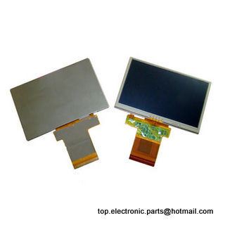 LMS430HF01-005 LMS430HF01-013 LMS430HF01 LCD