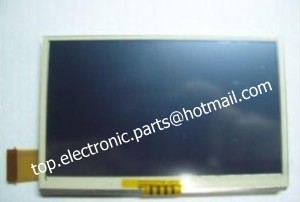 LMS430HF09 LMS430HF09-003 LCD screen display