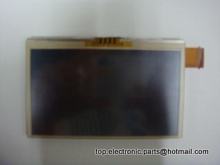 LMS430HF03-007 LMS430HF03 LCD display