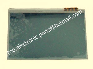 LMS480JC01 LCD screen display